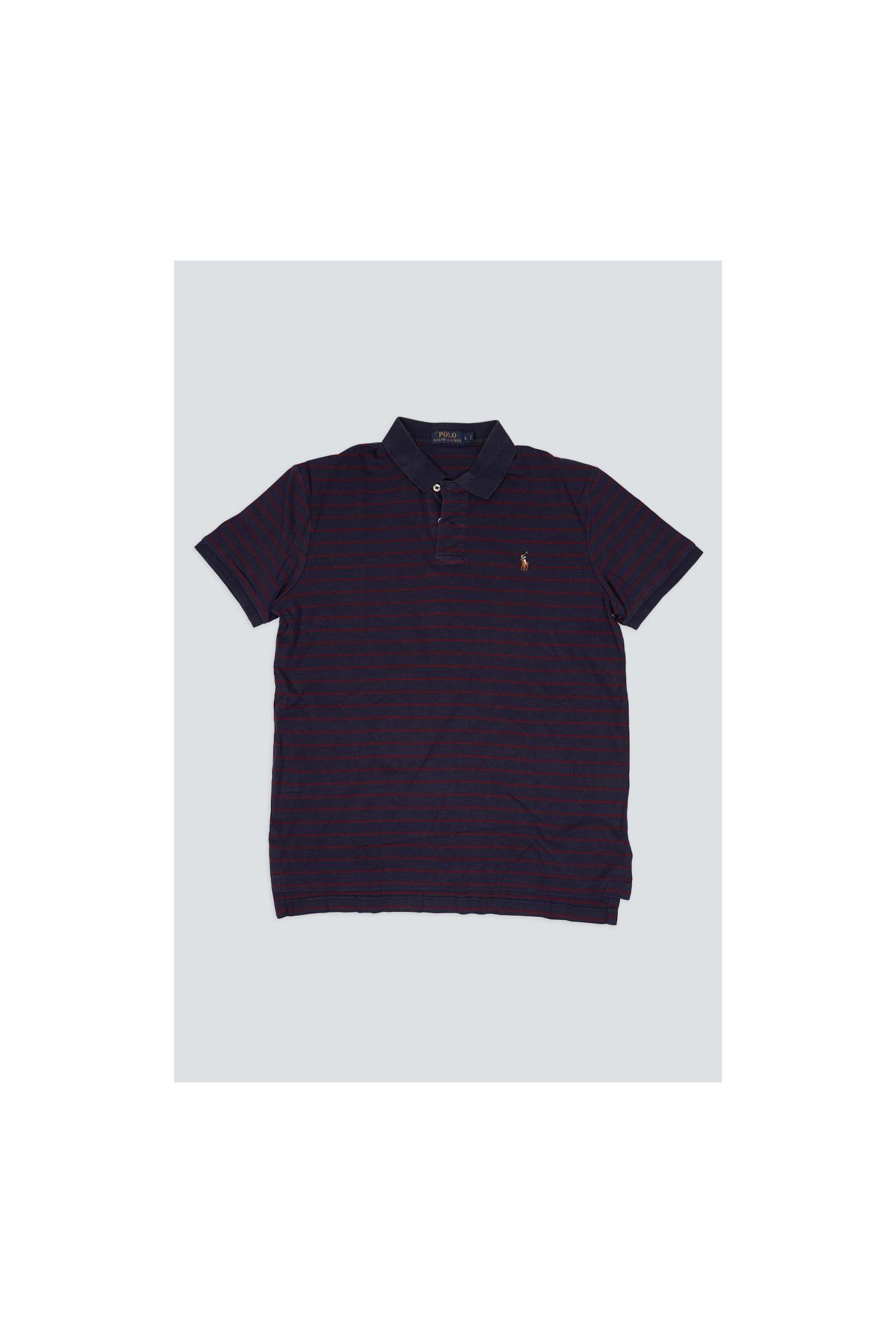 POLO RALPH LAUREN