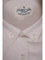 CAMISA CHAMBRAY ARENA