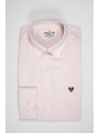 CAMISA CHAMBRAY ARENA