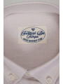 CAMISA CHAMBRAY ARENA