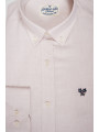 CAMISA CHAMBRAY ARENA