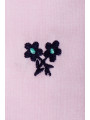 CAMISA CHAMBRAY ROSA