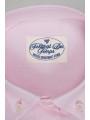 CAMISA CHAMBRAY ROSA