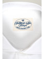 CAMISA CHAMBRAY BLANCA