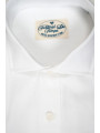 CAMISA CHAMBRAY BLANCA