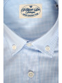 CAMISA MIL CUADRITOS