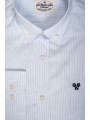 CAMISAS RAYAS EJECUTIVO