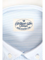 CAMISAS RAYAS EJECUTIVO
