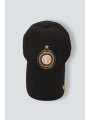 GORRA NIKE INTER MILAN