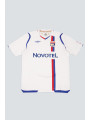 CAMISETA UMBRO OLYMPIQUE LYONNAIS
