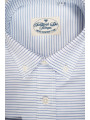 CAMISA RAYA HORIZONTAL