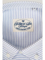 CAMISA RAYA HORIZONTAL