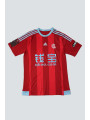 CAMISETA ADIDAS OFICIAL REAL SOCIEDAD 2015/2016