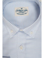 CAMISA RAYA HORIZONTAL