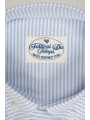 CAMISA RAYA HORIZONTAL