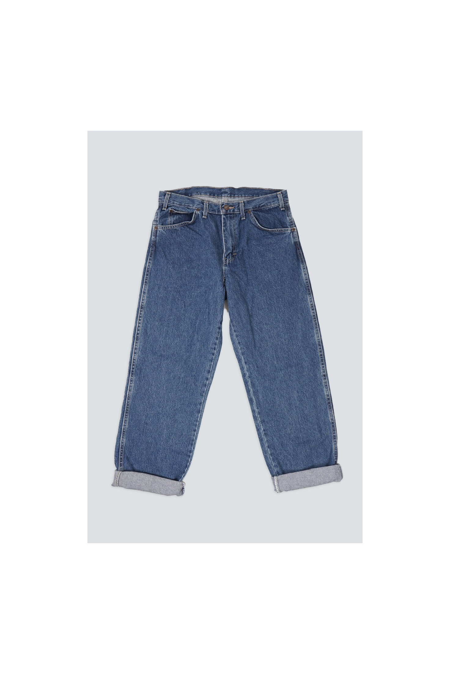DICKIES VAQUERO 40