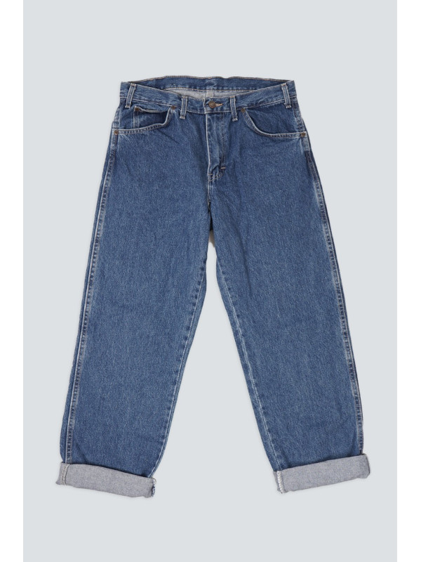 DICKIES VAQUERO 40