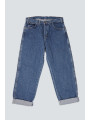 DICKIES VAQUERO 40