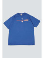 CAMISETA NEW YORK METS XL