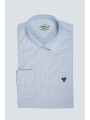 CAMISA MIL CUADRITOS