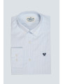 CAMISAS RAYAS EJECUTIVO