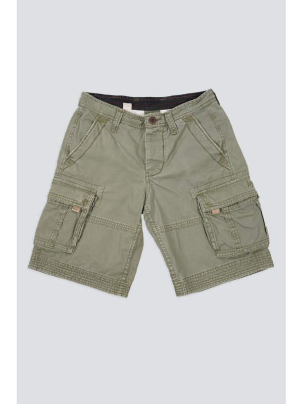 BERMUDAS NORTH SALES 40