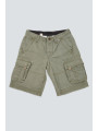 BERMUDAS NORTH SALES 40