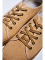ZAPATILLA BUDAPEST NATURAL