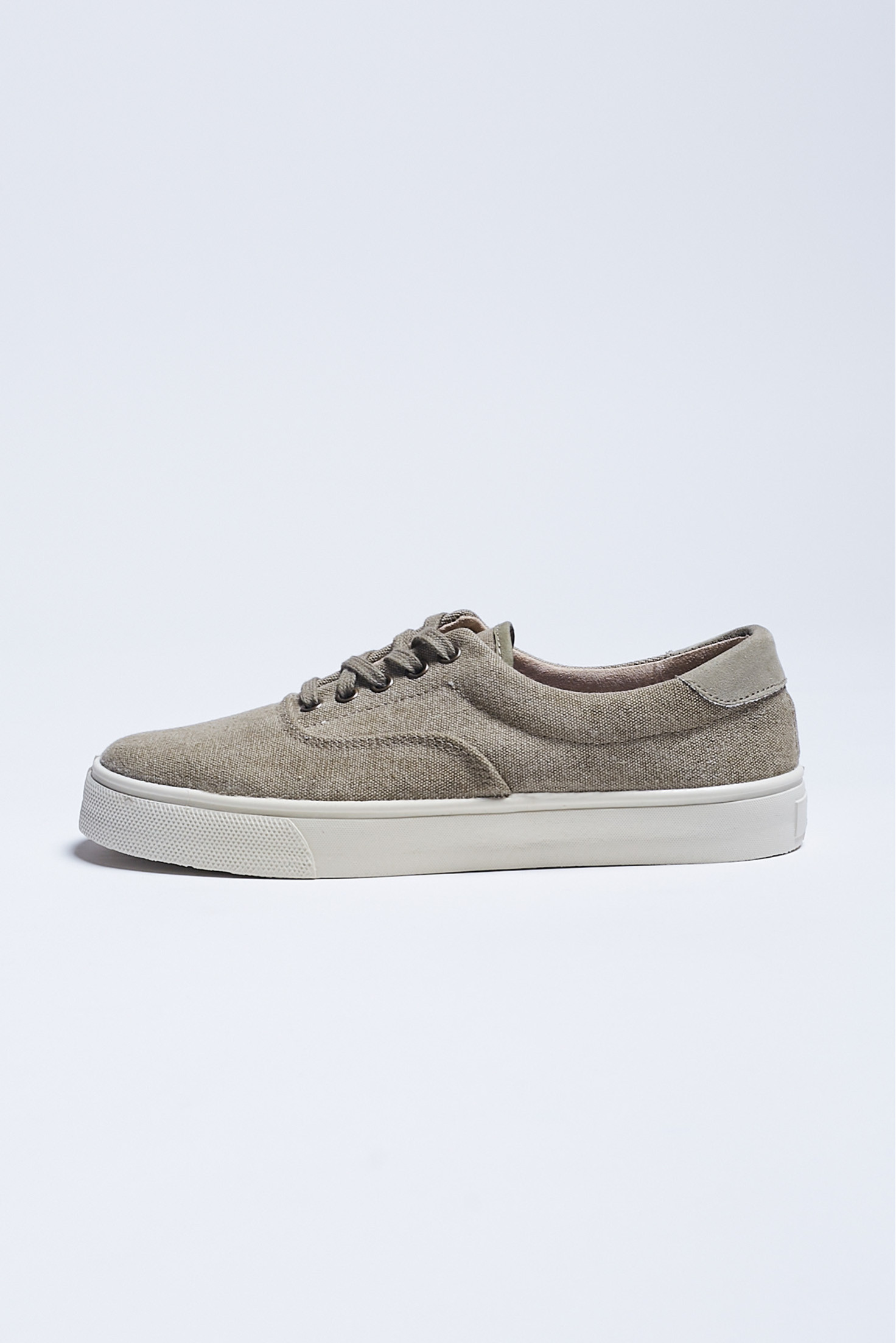 ZAPATILLA BERLIN KAKHI