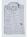 CAMISA RAYA HORIZONTAL