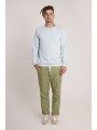 SUDADERA DESING TEXTURE