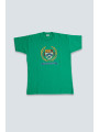 CAMISETA POLO CLUB M