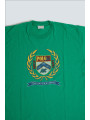 CAMISETA POLO CLUB M