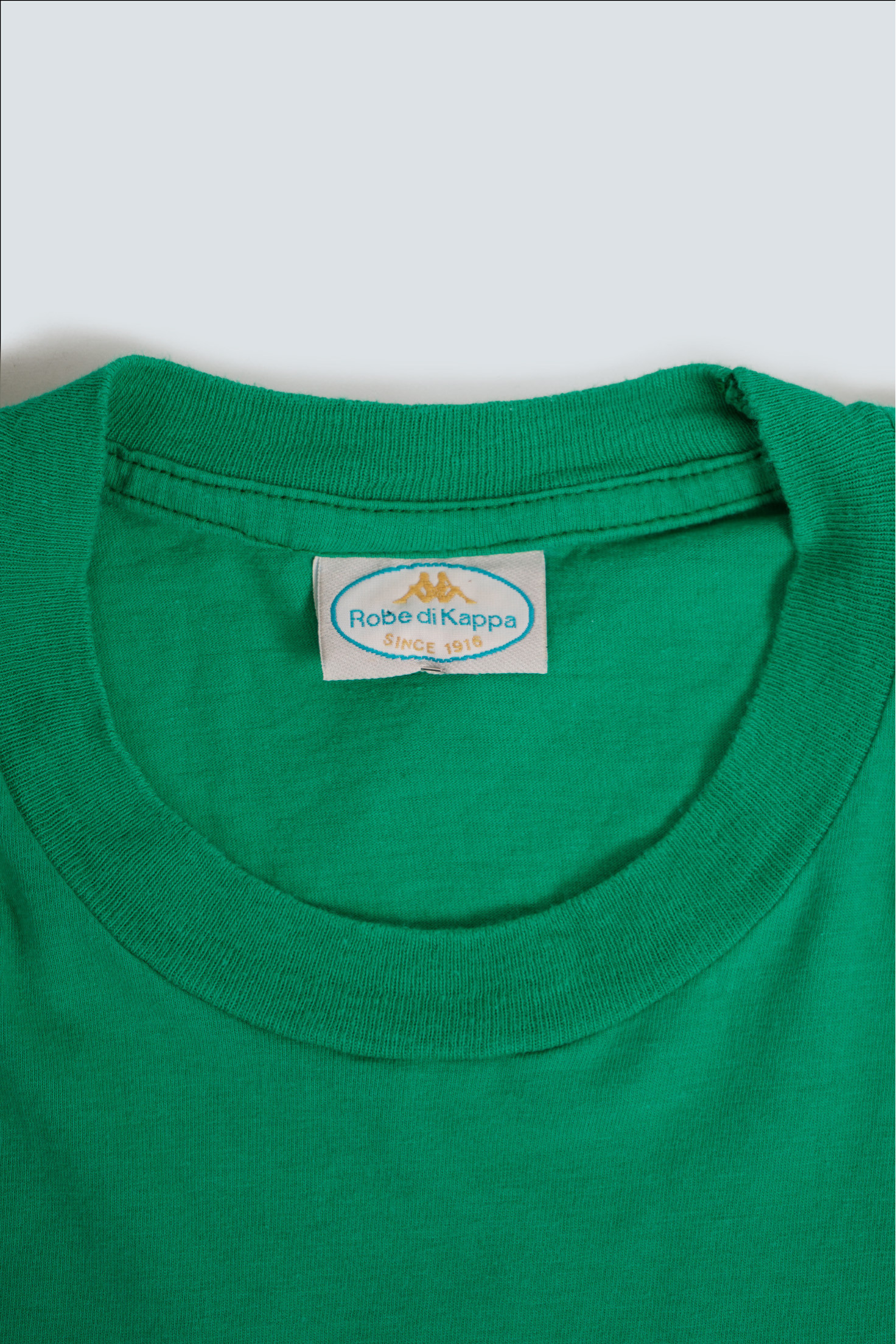 CAMISETA POLO CLUB M