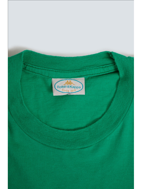 CAMISETA POLO CLUB M