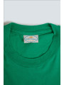 CAMISETA POLO CLUB M