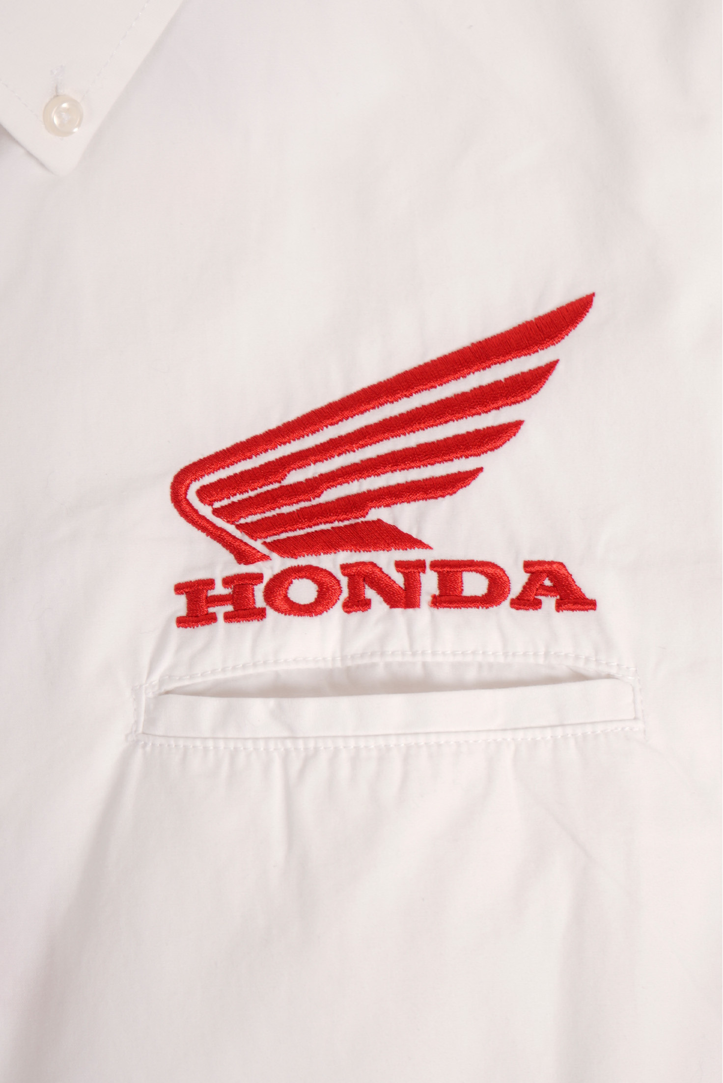 CAMISA REPSOL MOTO GP XXL