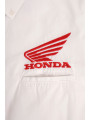 CAMISA REPSOL MOTO GP XXL