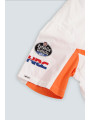 CAMISA REPSOL MOTO GP XXL