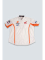 CAMISA REPSOL MOTO GP XXL