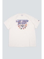 CAMISETA CHAMPIONS XL