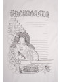 CAMISETA PROPAGANDA M