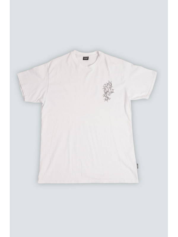 CAMISETA PROPAGANDA M