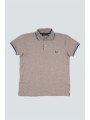 POLO FRED PERRY