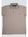 POLO FRED PERRY
