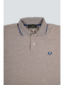 POLO FRED PERRY
