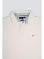 POLO TOMMY HILFIGER