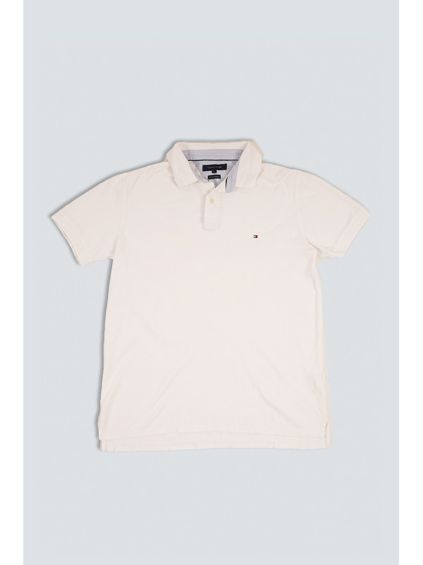 POLO TOMMY HILFIGER