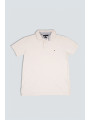 POLO TOMMY HILFIGER