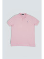 POLO PRL ROSA